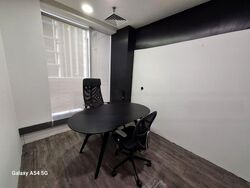 High Street Plaza (D6), Office #505713181